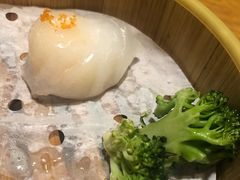 -广味轩(奥园店)