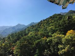 -国际友谊展览馆