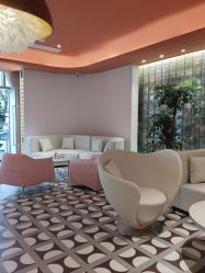 -广州美莱医疗美容医院