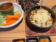 -肉问屋·元气一番烧肉(北京总店)