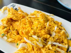 -渔娘蟹庄(阳澄湖莲花岛店)