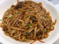 -小榄人家酒楼(民安店)
