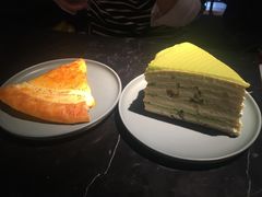 -MIMI FASO(古仓店)