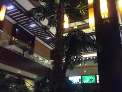 -钓鱼岛洗浴休闲会馆(卫星路店)