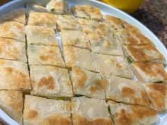 -黄记煌三汁焖锅(崇文门店)