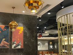 -东来顺饭庄(apm总店)