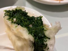 -留芳·文旅古月楼(老街店)