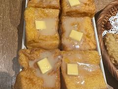 -炉角·鲍鱼牛腩煲(国贸商城店)