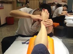 -郑远元专业修脚房(天通苑店)