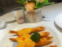 -多佐铁板烧(富力广场店)