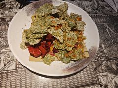 -一味大院•桐庐菜传承店(春江路店)