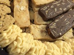 十味混合-家琳甜品(江南东店)