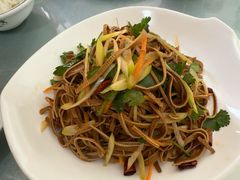 -裕德隆清真饭庄·天津特色菜(河东店)