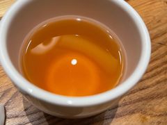 -桂小厨广西菜(青秀万达店)