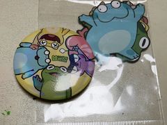 -武汉荟聚