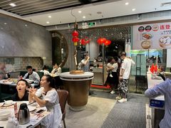 -赏点粤式点心(广州塔店)