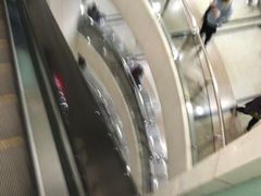 -杭州市第三人民医院