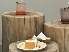 -Ivonne 烘焙(联创店)
