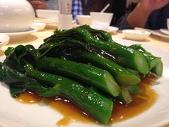 -镛记酒家