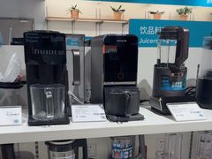 -顺电数码家电(万象天地店)