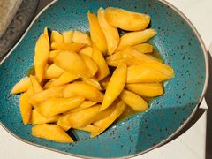 -新梅华(星悦汇店)