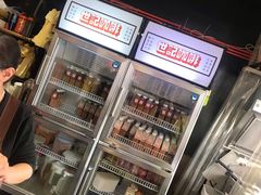 -世记咖啡(氹仔外卖店)