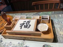 -井水小厨·湘菜(活力广场店)