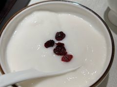 -狮王府淮扬菜(万象城店)