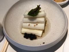 -申粤轩酒楼·三十年粤菜经典(丁香花园店)