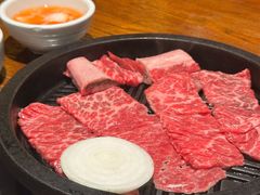 -萨拉伯尔(燕莎友谊商城店)