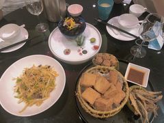 -湖锦酒楼·32年地道湖北菜(光谷店)