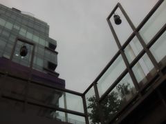 -皇冠自酿啤酒坊(中国红街5号楼店)