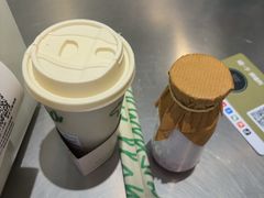 -迷客夏Milksha(圆融天幕店)