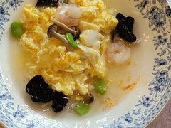 -东兴楼(通州店)