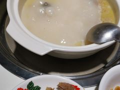 -廣順興(兴华路店)