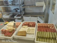 -万福兴(齐门路店)