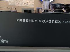 -瑞幸咖啡(科大天工大厦店)