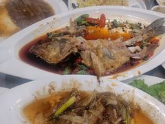 -回锦轩(泉园店)