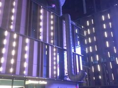 -珍藏湘约(科技园店)