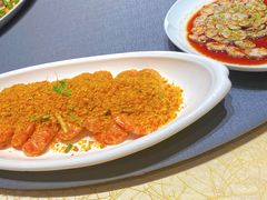 -浙里本味·宴四季江南(花家山庄店)