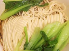 -振鼎鸡(天钥桥路店)