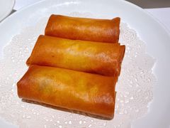 -苏浙总会(国金中心店)