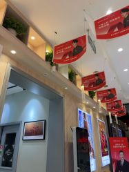 -爱儿美儿童摄影(奥森公园店)
