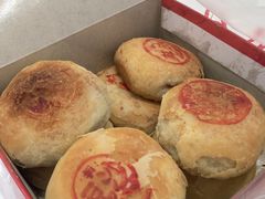 -新川饮食(新川小区店)