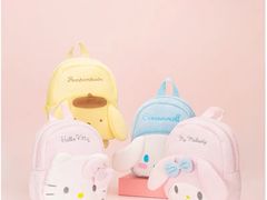 -茉沏(光启城店)