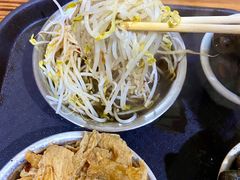 -醒醒田螺(金奖总店)