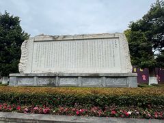 -白帝城·瞿塘峡景区