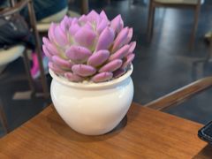 -皖厨·中国徽菜(万象食家店)