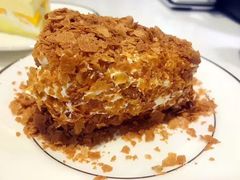 -PETIT PARIS 小巴黎(凯德1818店)