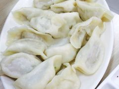 拌来拌去林氏韩国料理-拌来拌去石鍋拌飯(文鼎店)